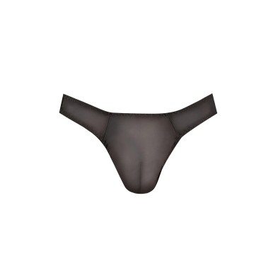 EROS STRING (MĘSKIE STRINGI/MEN"S STRING) XXL